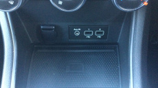 Renault Captur 1.0 TCE 90 Limited 5dr Petrol Hatchback